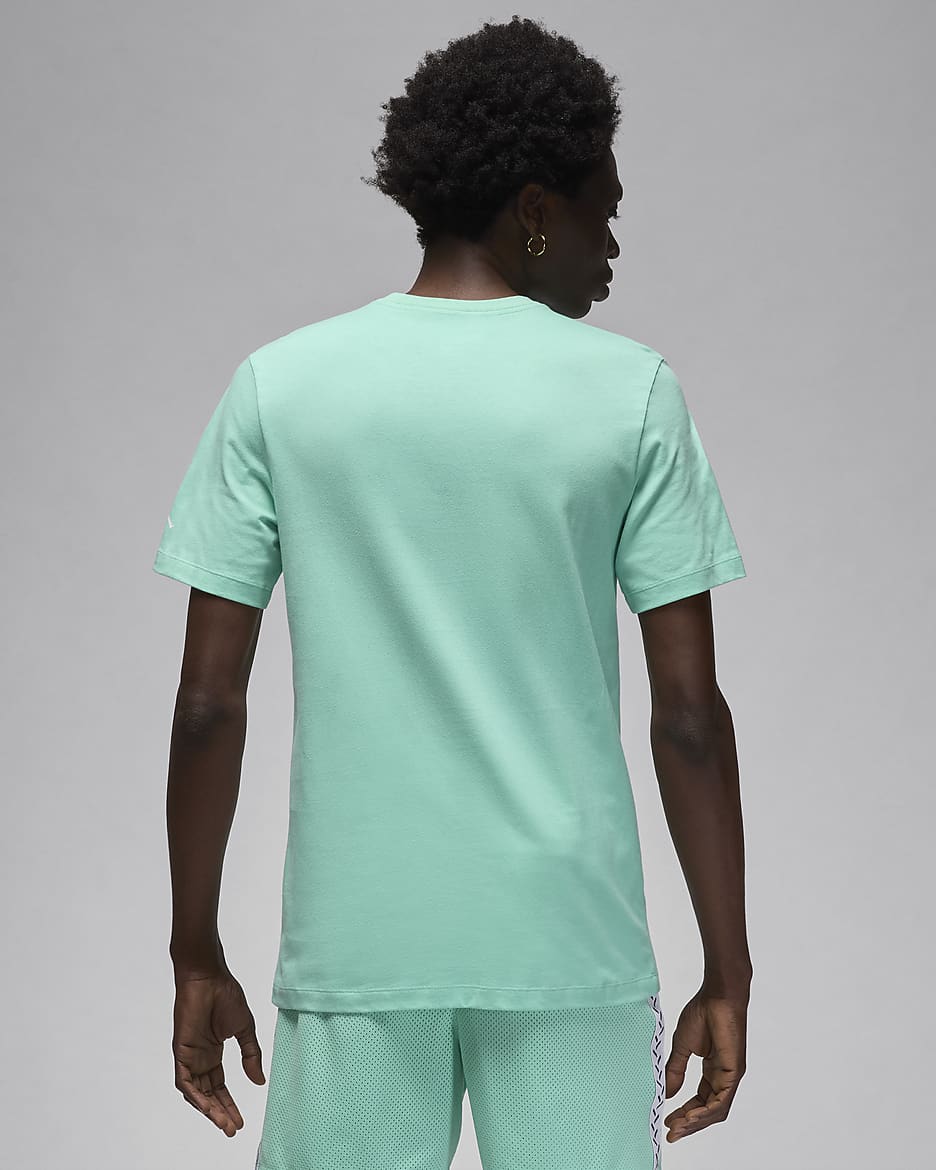 Jordan 4xl shirts new arrivals